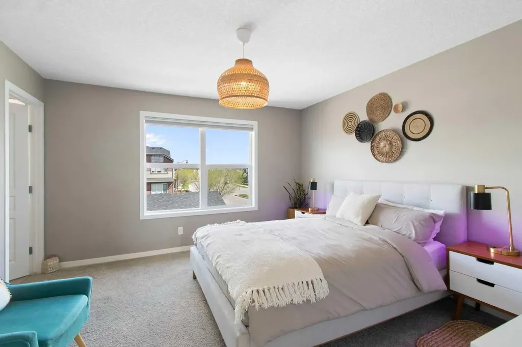 7 Masters Square SE Calgary AB T3M2N3