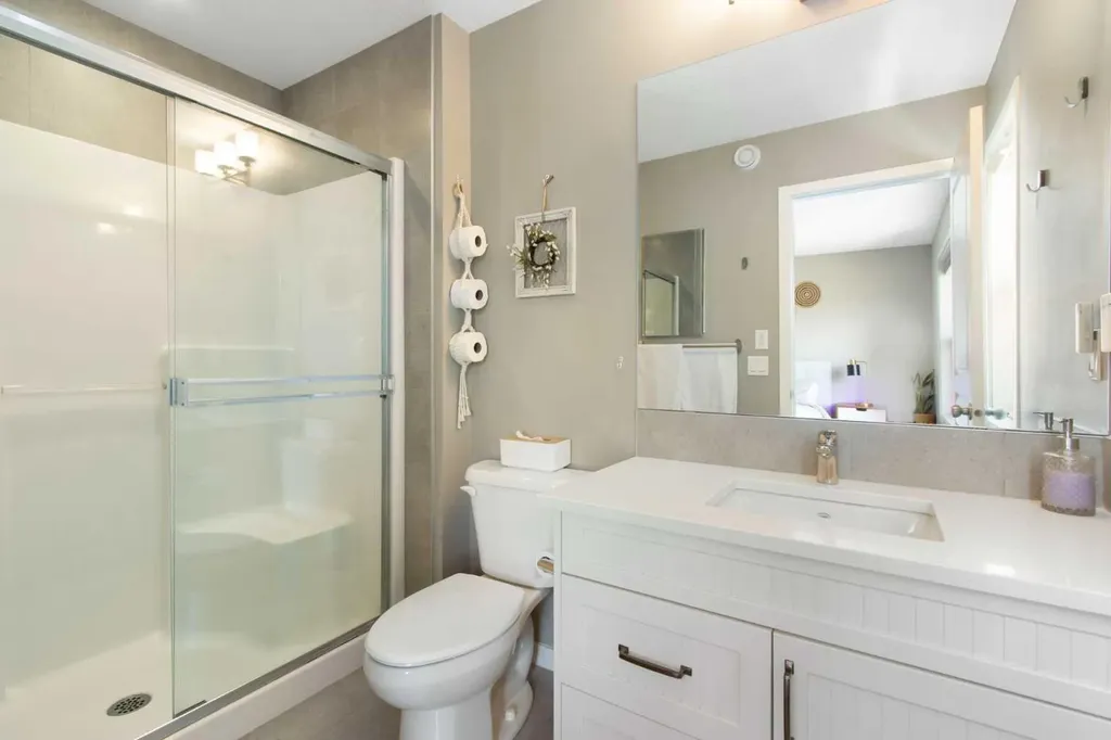 7 Masters Square SE Calgary AB T3M2N3