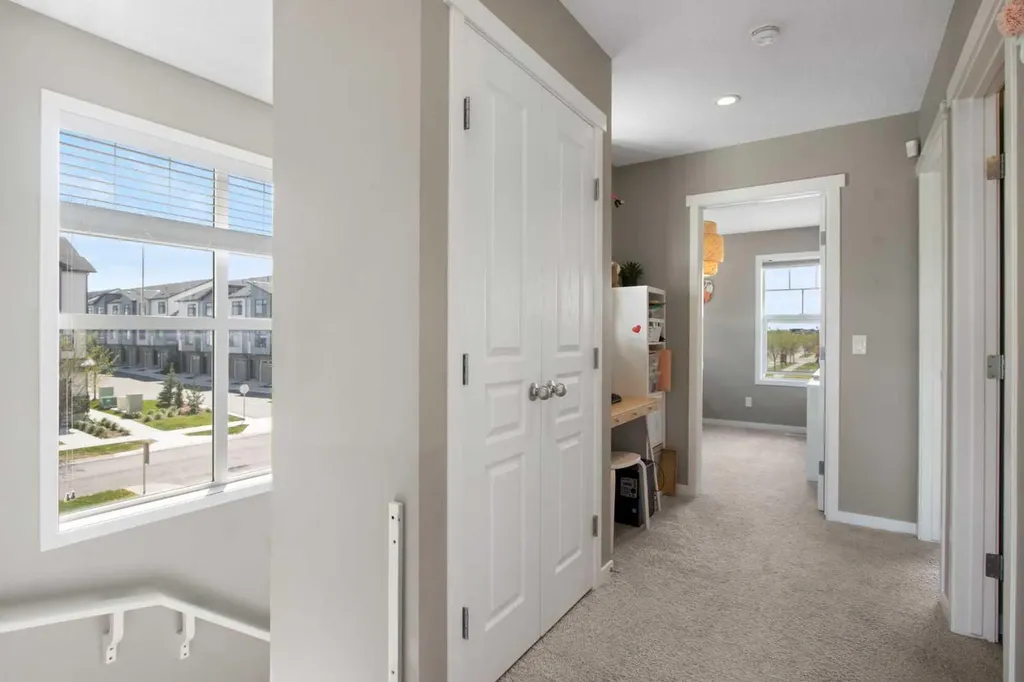7 Masters Square SE Calgary AB T3M2N3