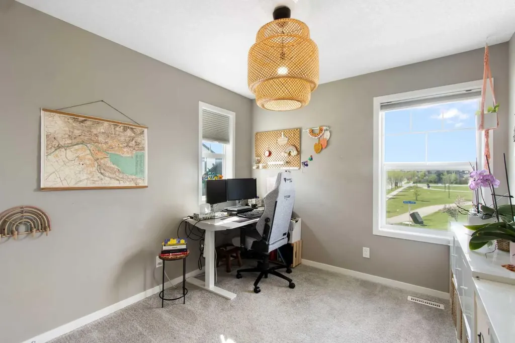 7 Masters Square SE Calgary AB T3M2N3