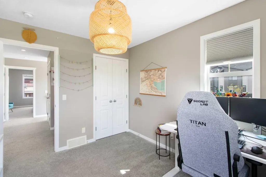 7 Masters Square SE Calgary AB T3M2N3