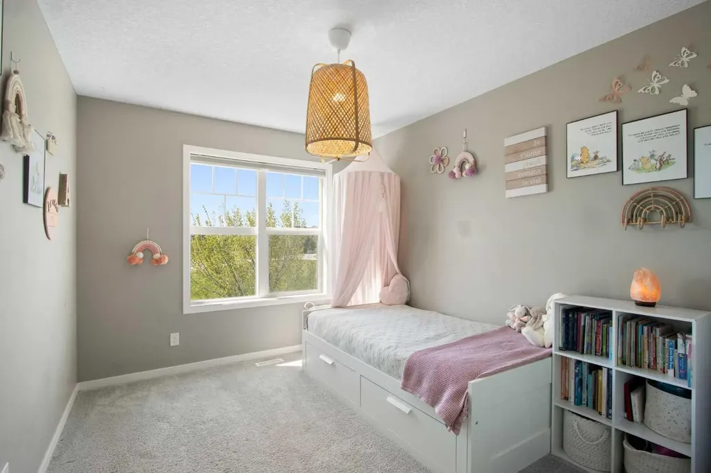 7 Masters Square SE Calgary AB T3M2N3