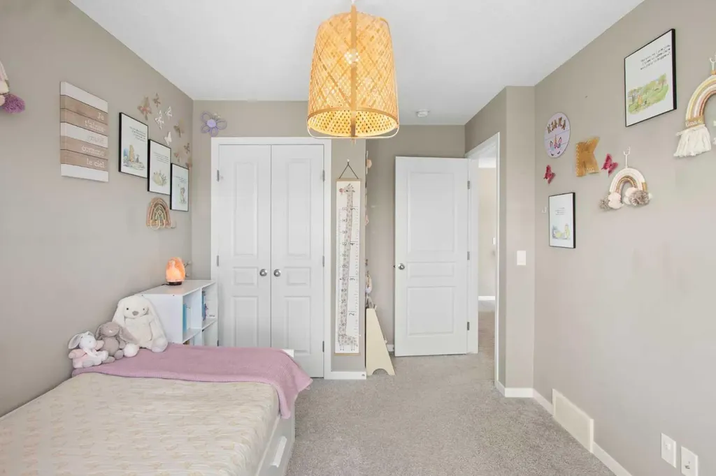 7 Masters Square SE Calgary AB T3M2N3