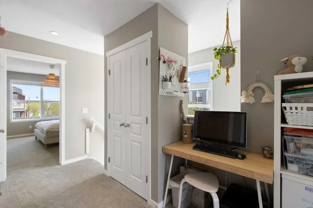 7 Masters Square SE Calgary AB T3M2N3