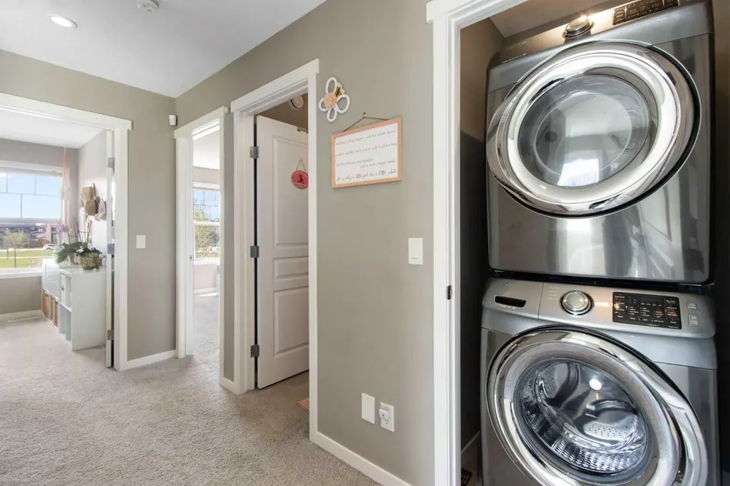 7 Masters Square SE Calgary AB T3M2N3