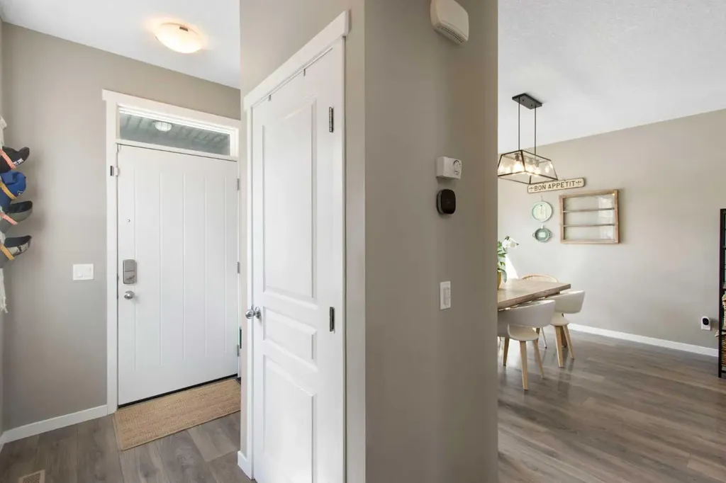 7 Masters Square SE Calgary AB T3M2N3