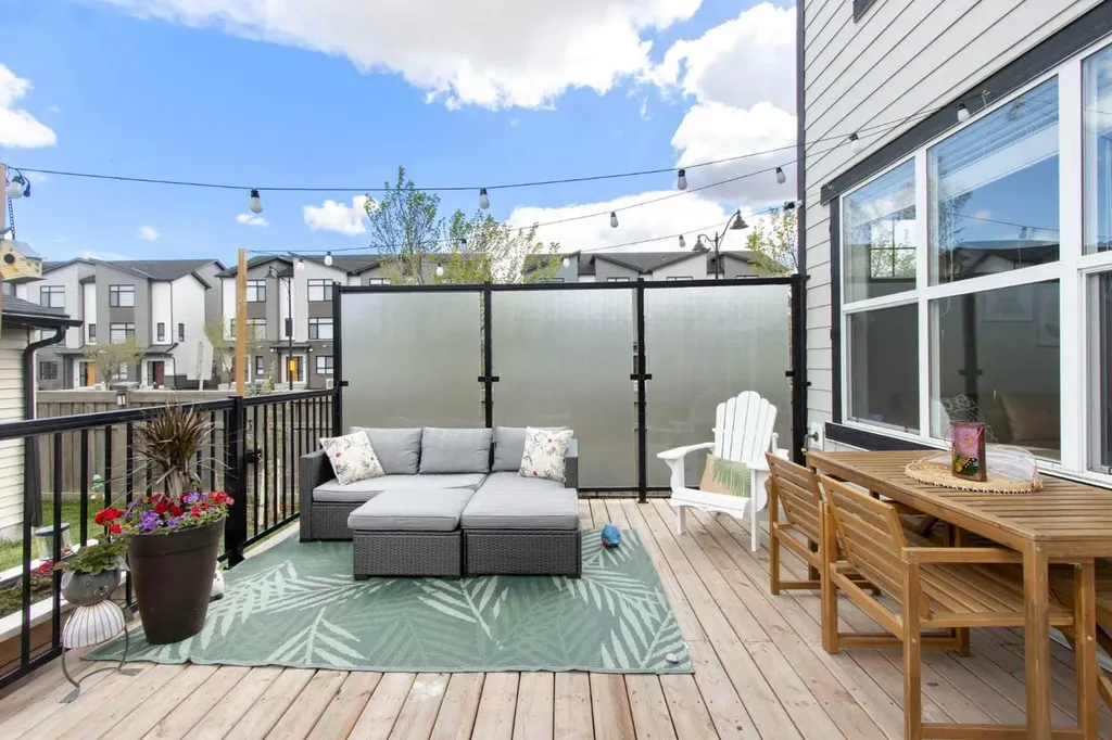 7 Masters Square SE Calgary AB T3M2N3