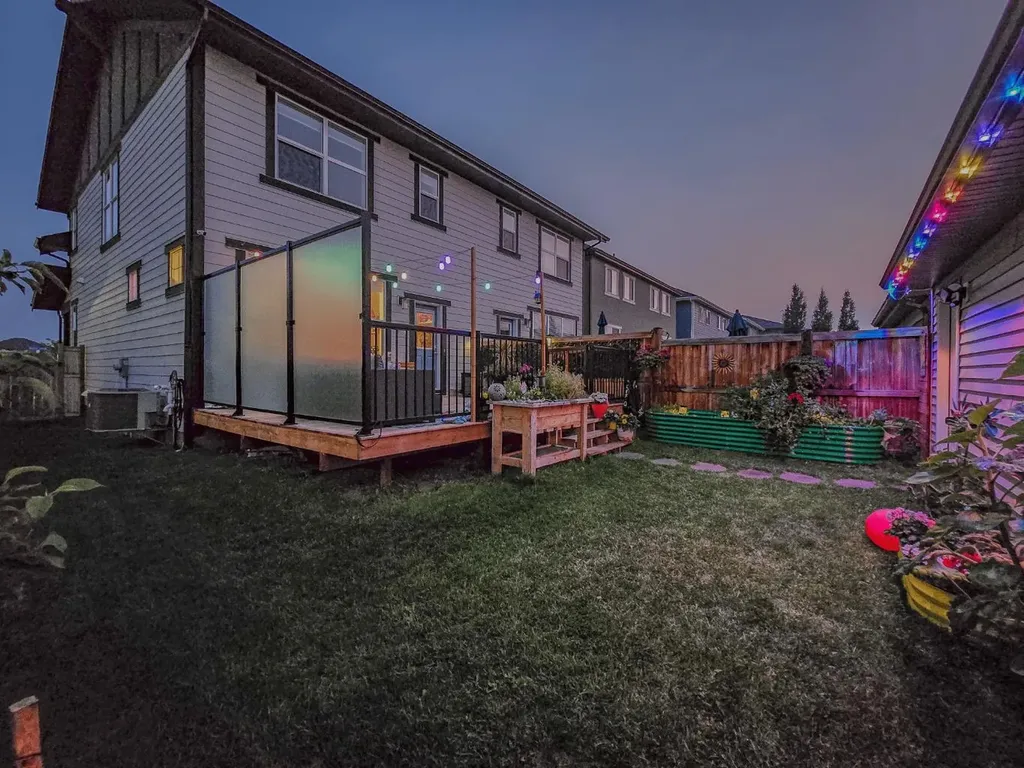 7 Masters Square SE Calgary AB T3M2N3