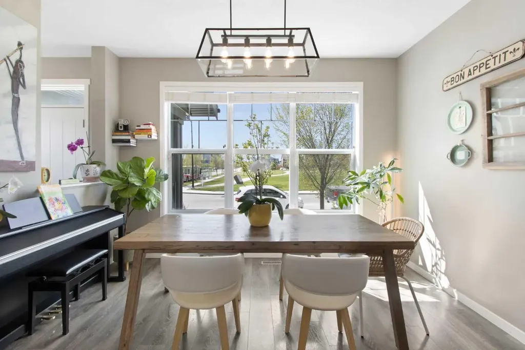 7 Masters Square SE Calgary AB T3M2N3