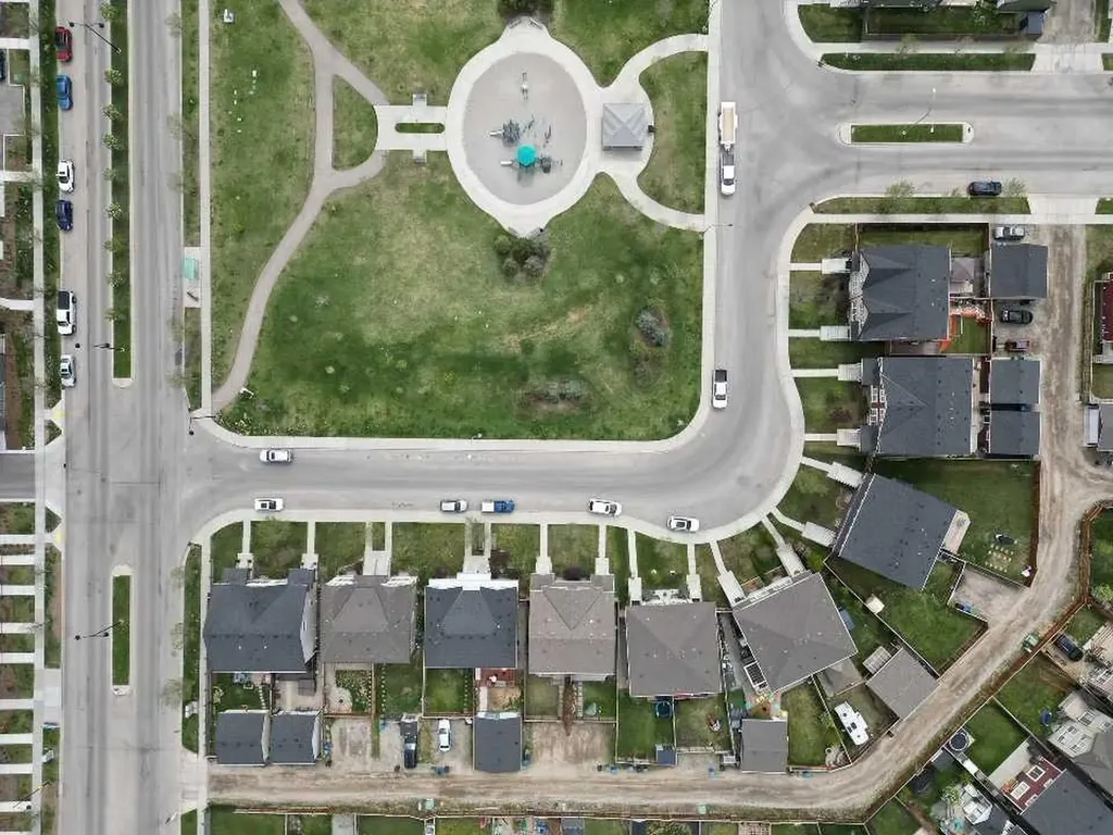 7 Masters Square SE Calgary AB T3M2N3