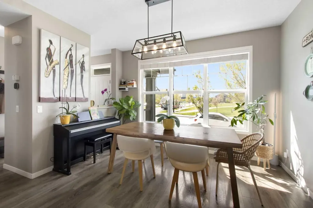 7 Masters Square SE Calgary AB T3M2N3