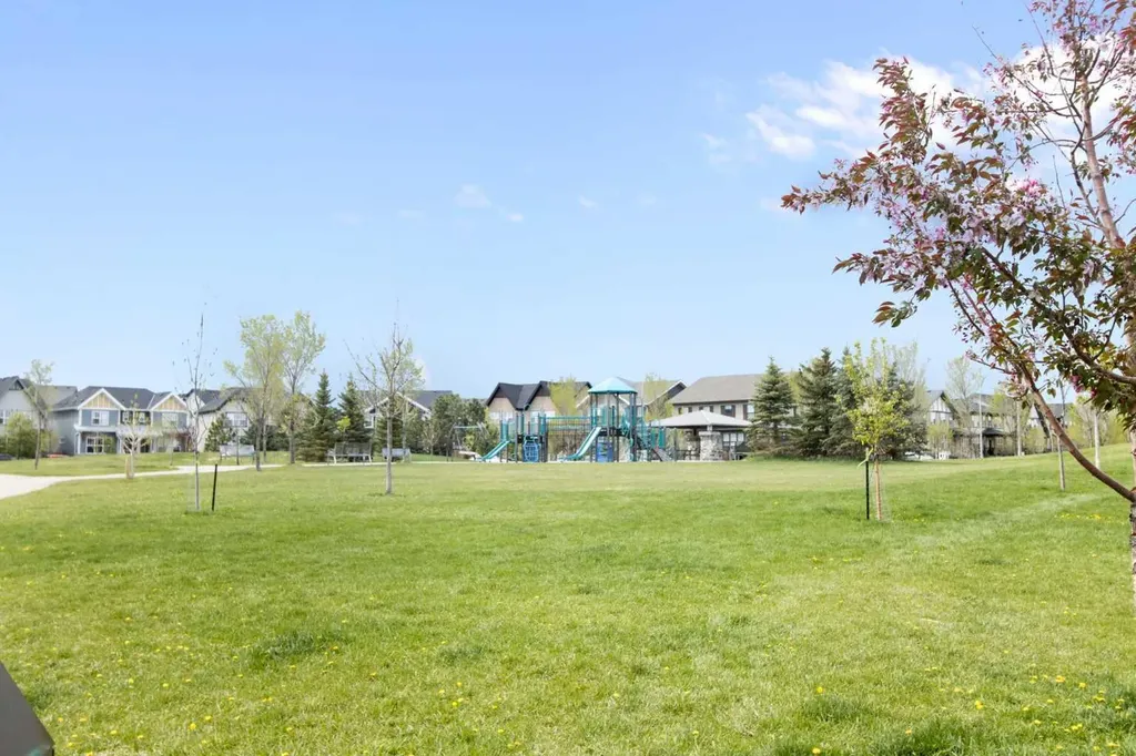7 Masters Square SE Calgary AB T3M2N3