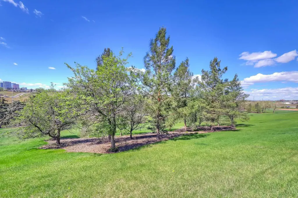 1015 16 Street NE Calgary AB T2E 4S7