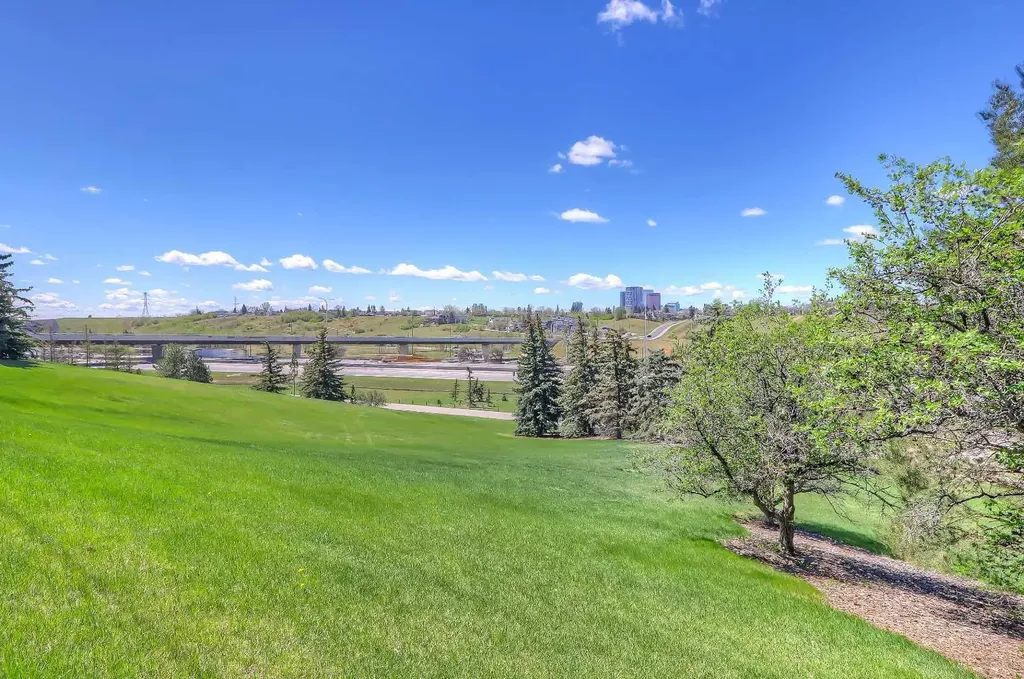 1015 16 Street NE Calgary AB T2E 4S7