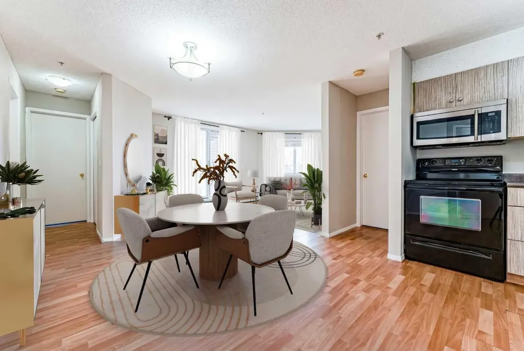 1717 60 Street SE Calgary AB T2A 7Y7