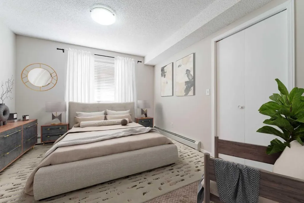 1717 60 Street SE Calgary AB T2A 7Y7