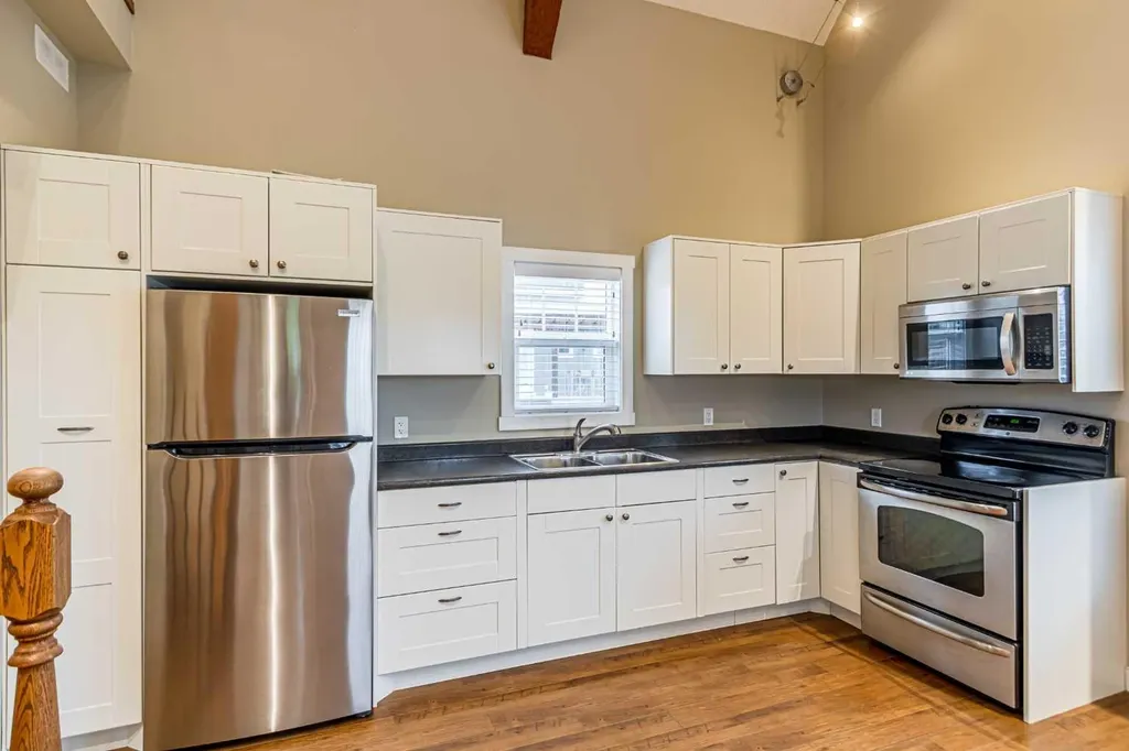 201 Cottageclub Crescent Rural Rocky View County AB T4C 1C3