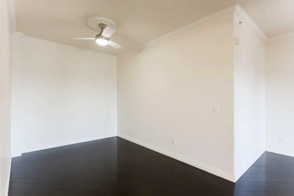 200 Patina Court SW Calgary AB T3H 4K9