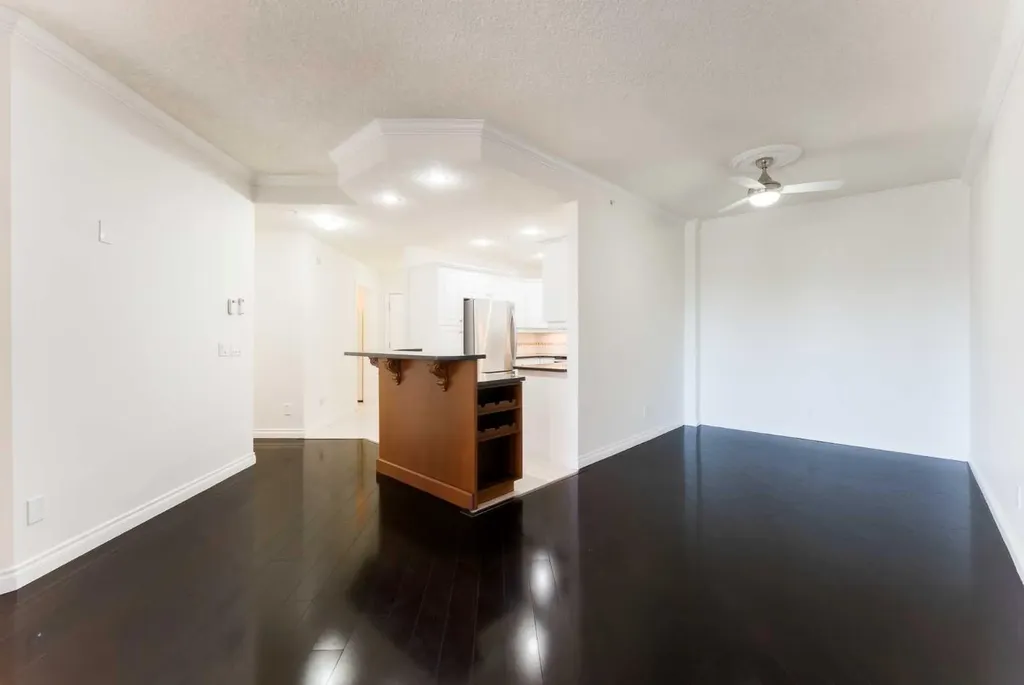 200 Patina Court SW Calgary AB T3H 4K9