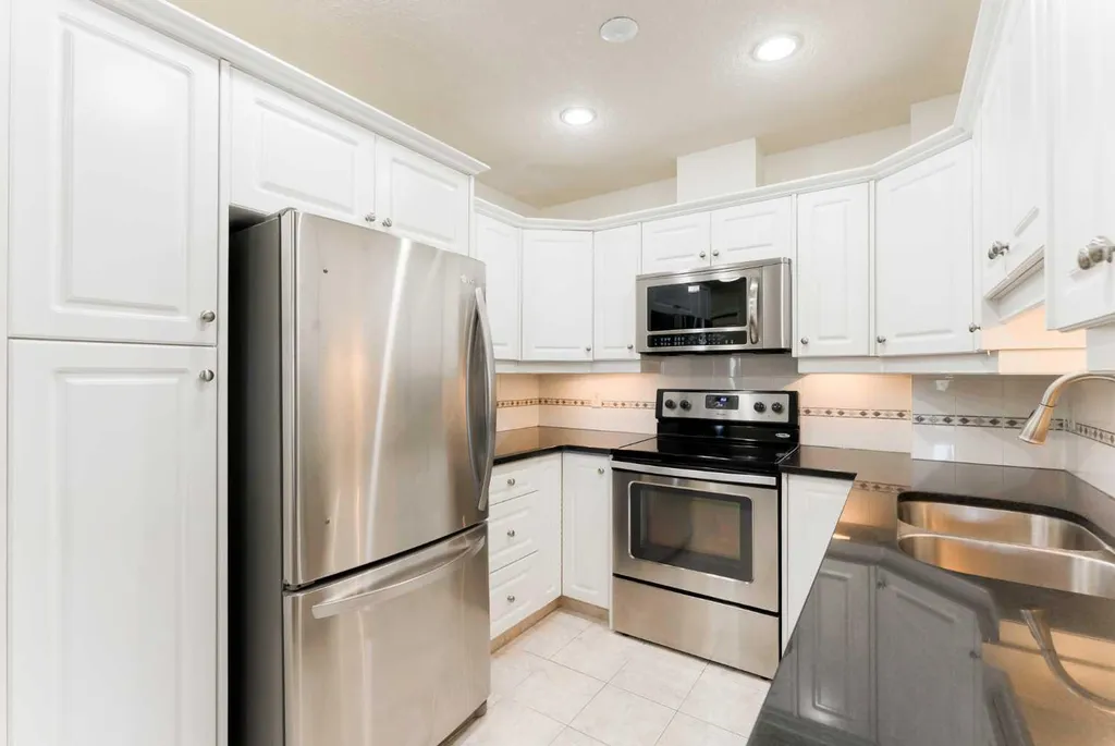 200 Patina Court SW Calgary AB T3H 4K9