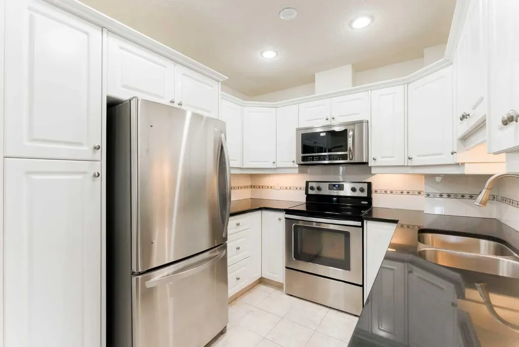 200 Patina Court SW Calgary AB T3H 4K9