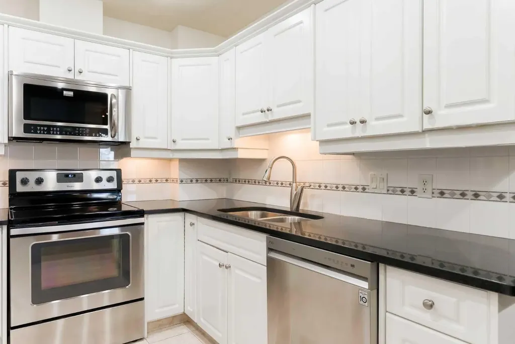 200 Patina Court SW Calgary AB T3H 4K9