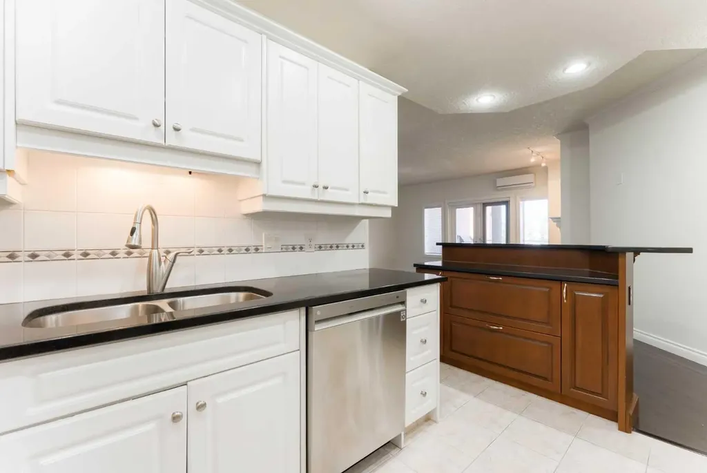 200 Patina Court SW Calgary AB T3H 4K9