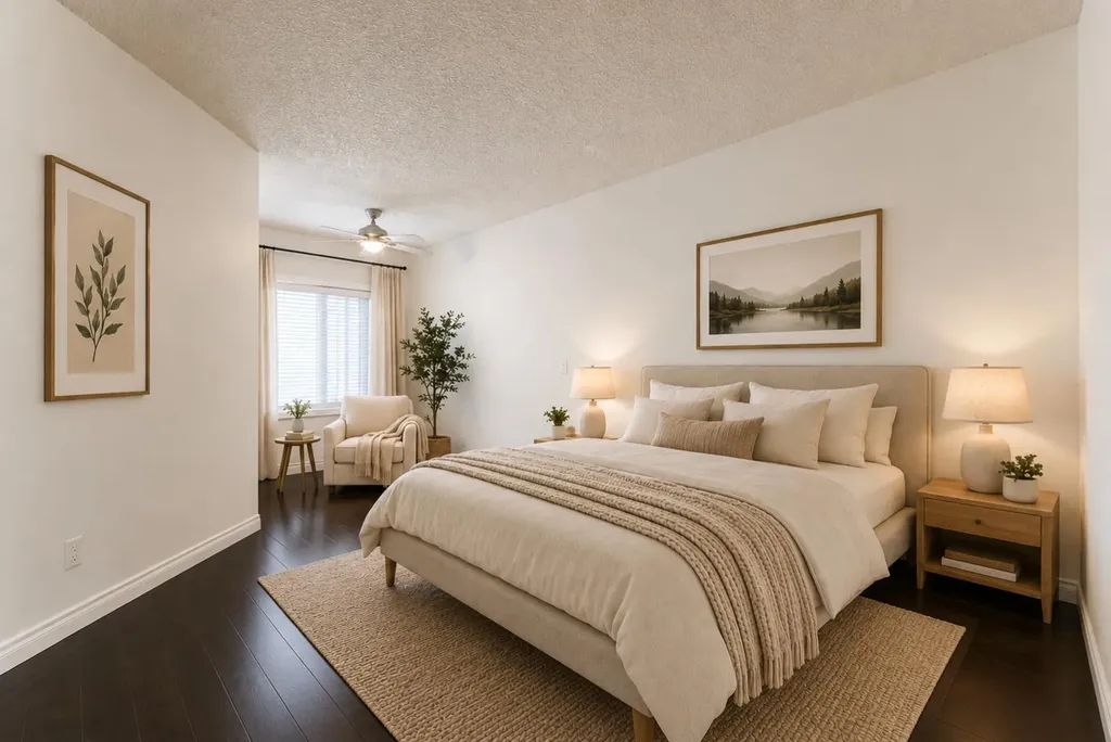 200 Patina Court SW Calgary AB T3H 4K9