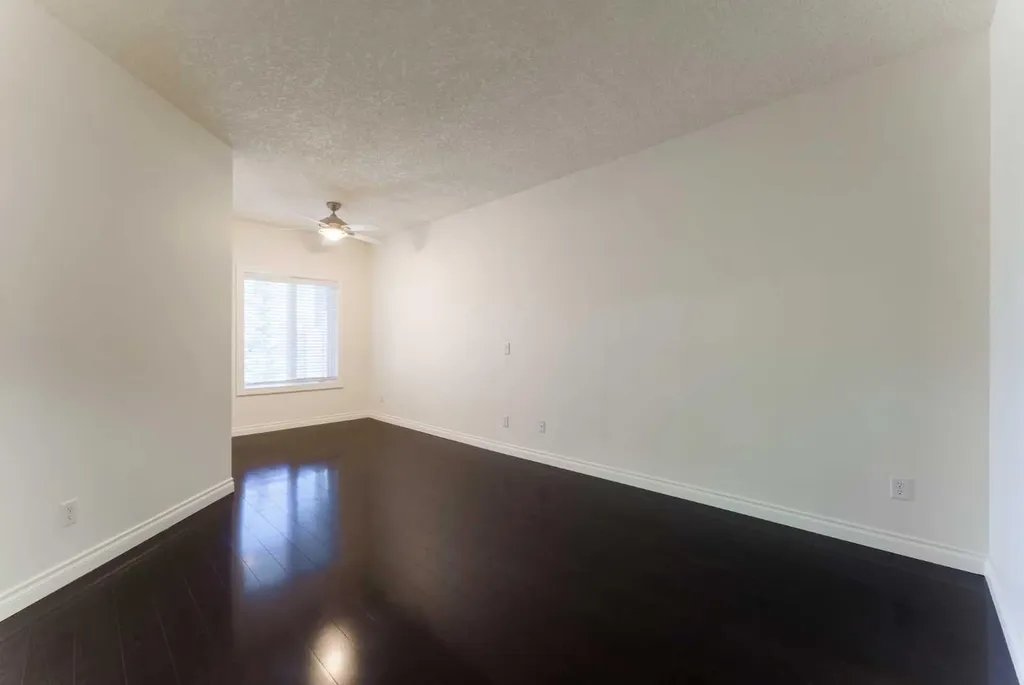 200 Patina Court SW Calgary AB T3H 4K9