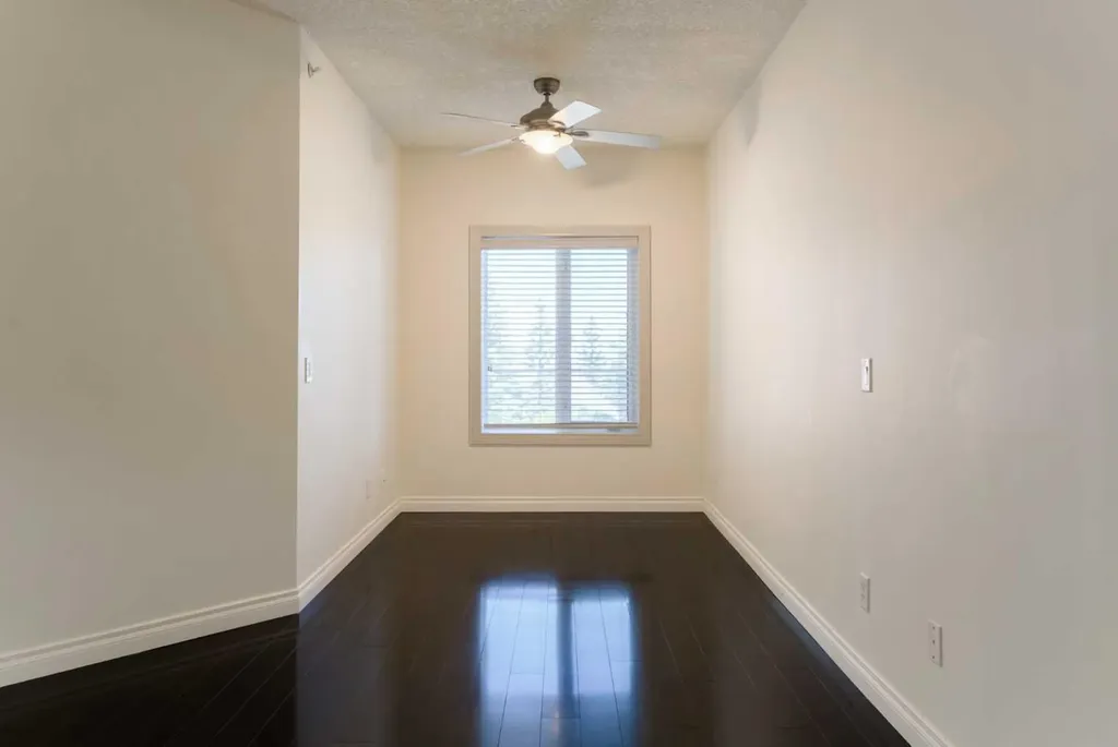 200 Patina Court SW Calgary AB T3H 4K9