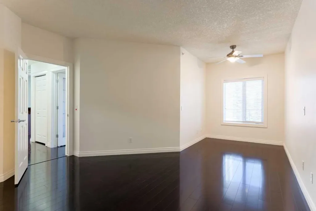 200 Patina Court SW Calgary AB T3H 4K9