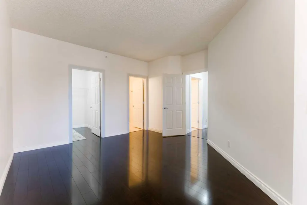 200 Patina Court SW Calgary AB T3H 4K9