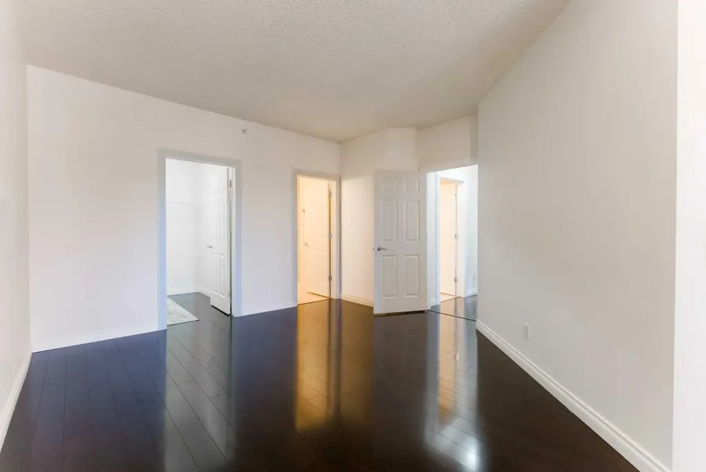 200 Patina Court SW Calgary AB T3H 4K9