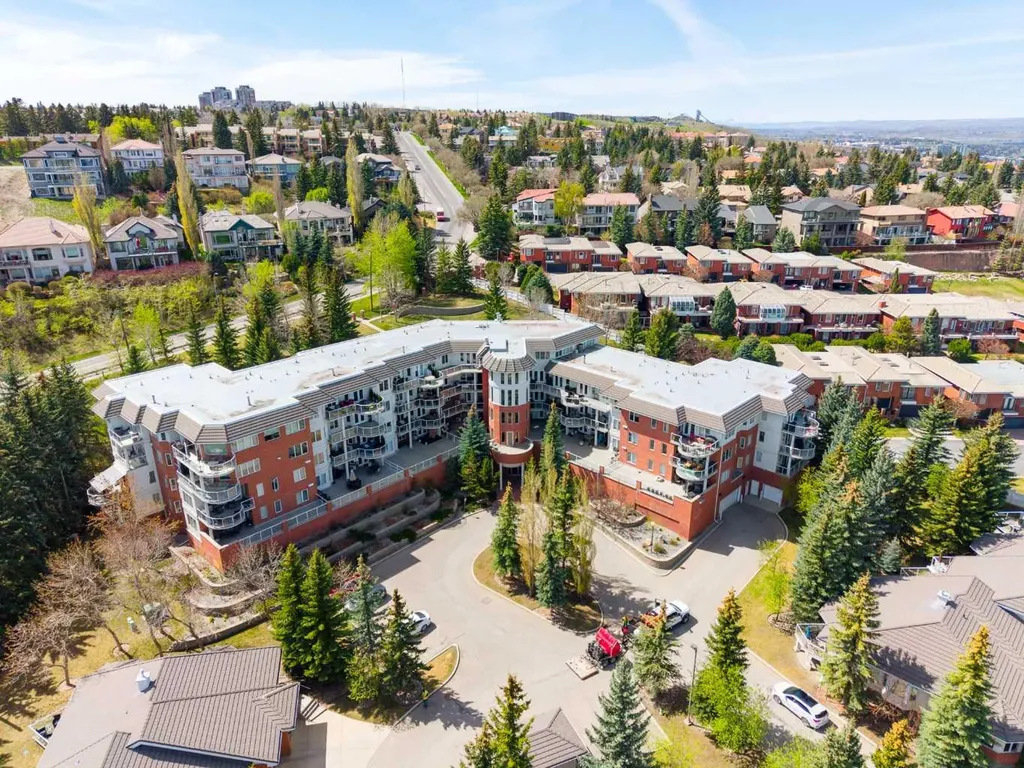 200 Patina Court SW Calgary AB T3H 4K9