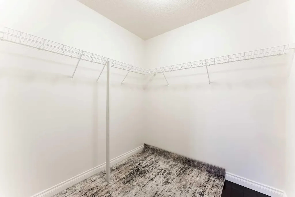 200 Patina Court SW Calgary AB T3H 4K9