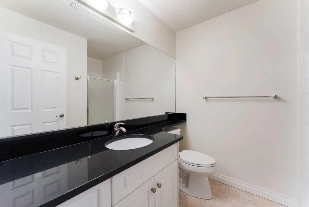 200 Patina Court SW Calgary AB T3H 4K9