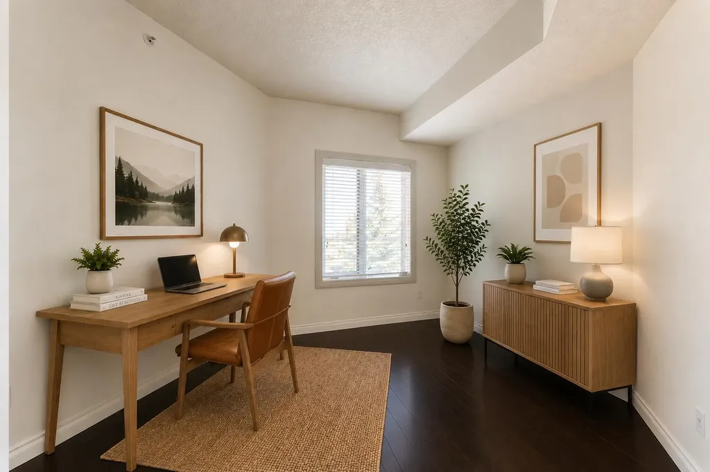 200 Patina Court SW Calgary AB T3H 4K9