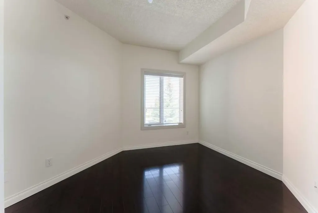 200 Patina Court SW Calgary AB T3H 4K9