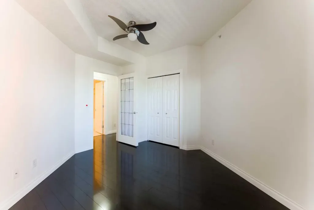 200 Patina Court SW Calgary AB T3H 4K9