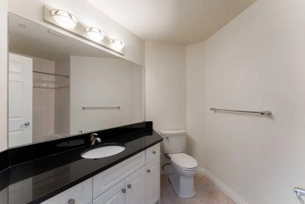 200 Patina Court SW Calgary AB T3H 4K9