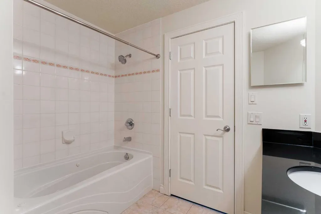 200 Patina Court SW Calgary AB T3H 4K9