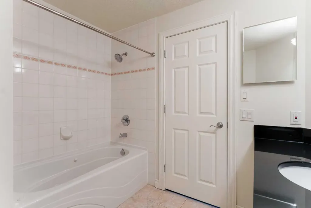 200 Patina Court SW Calgary AB T3H 4K9