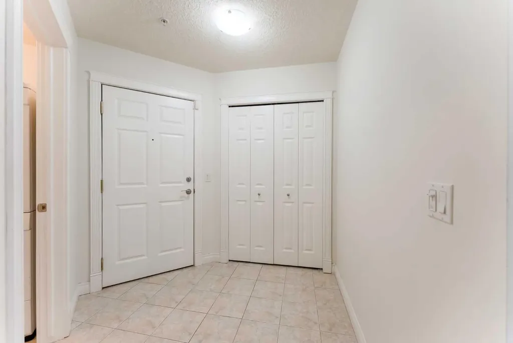 200 Patina Court SW Calgary AB T3H 4K9