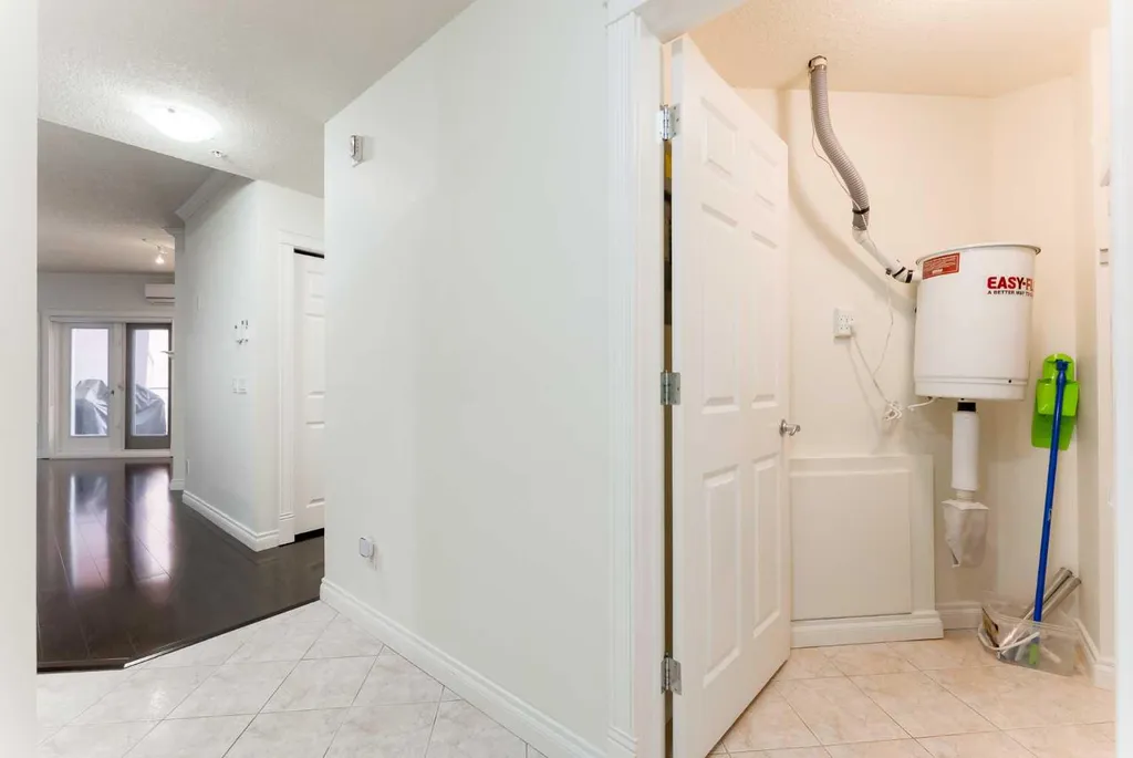 200 Patina Court SW Calgary AB T3H 4K9