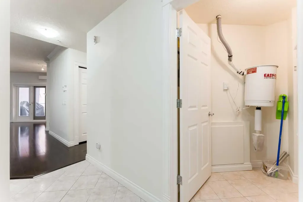 200 Patina Court SW Calgary AB T3H 4K9