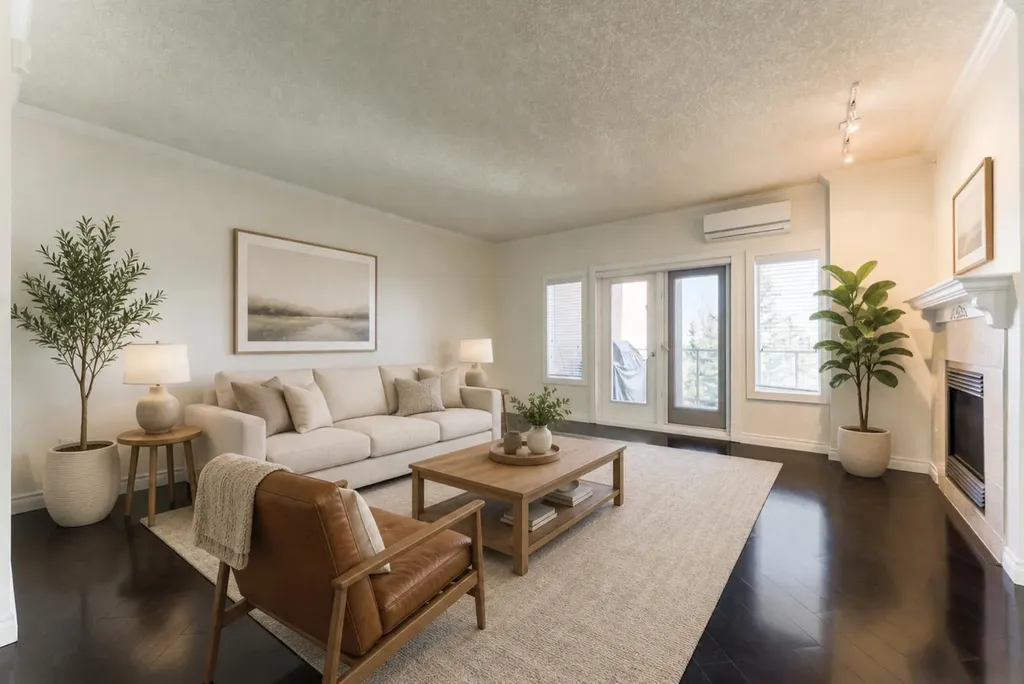 200 Patina Court SW Calgary AB T3H 4K9