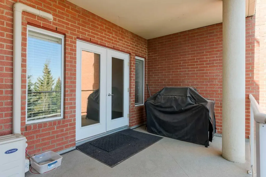 200 Patina Court SW Calgary AB T3H 4K9