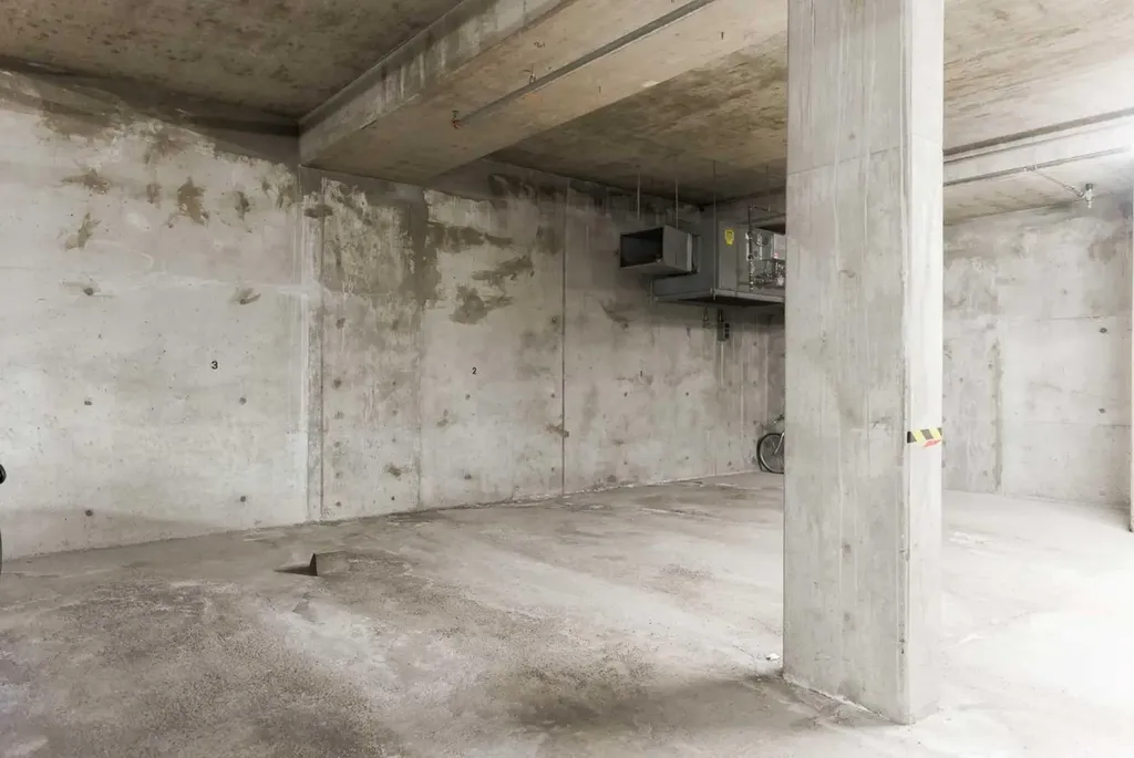 200 Patina Court SW Calgary AB T3H 4K9