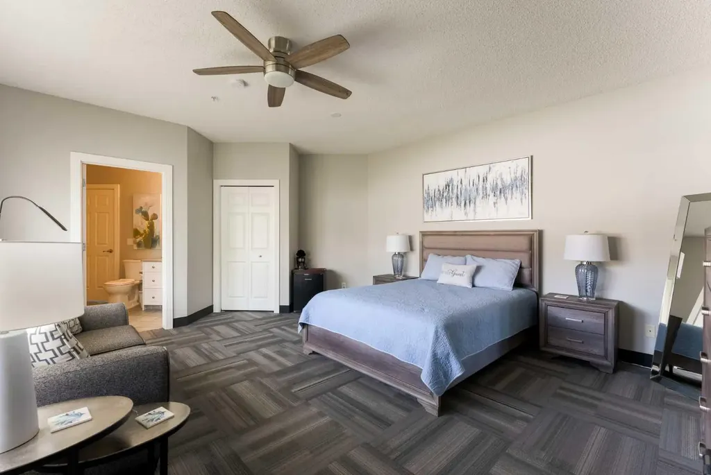 200 Patina Court SW Calgary AB T3H 4K9