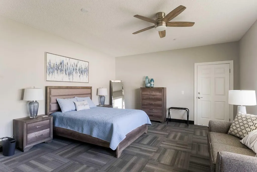 200 Patina Court SW Calgary AB T3H 4K9